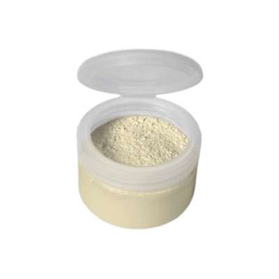 Grimas Colored Powder 06 